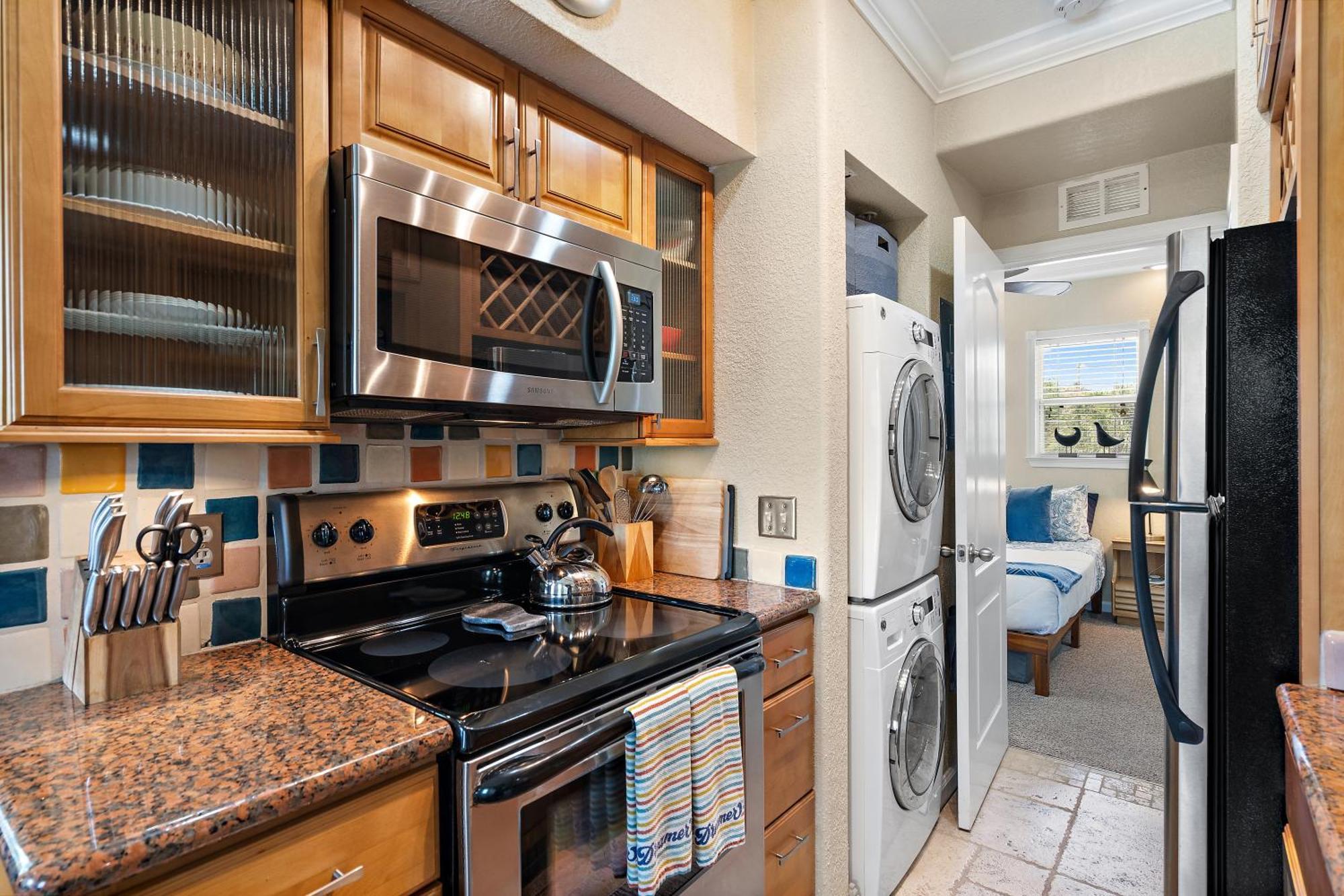 Retro Retreat In Dtsp - Explore The Downtown Area Saint Petersburg Eksteriør billede